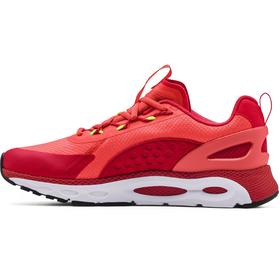 

Кроссовки унисекс Under Armour HOVR Infinite Summit 2, размер 45,5 (3023633-601)
