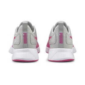 

Кроссовки унисекс Puma Flyer Runner, размер 36 (19225745)