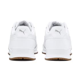 

Кроссовки унисекс Puma St Runner V2 Full L, размер 37,5 (36527709)
