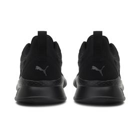 

Кроссовки унисекс Puma Anzarun Lite, размер 40 (37112801)