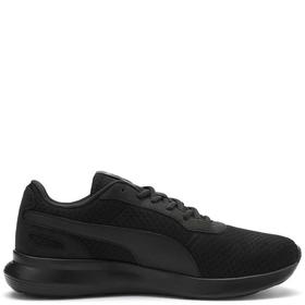 

Кроссовки унисекс Puma St Activate, размер 41,5 (36912208)