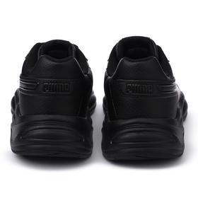

Кроссовки унисекс Puma 90s Runner SL, размер 42 (37255002)