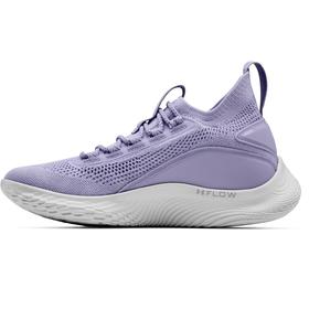 

Кроссовки унисекс Under Armour CURRY 8 IWD, размер 42 (3024425-500)