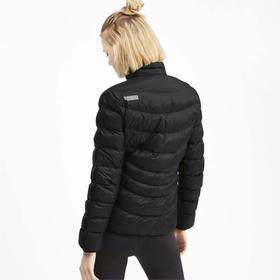 

Куртка женская Puma Ultralight WarmCell Jacket, размер 46-48 (58004201)