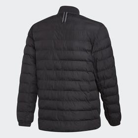 

Куртка мужская Adidas Sst Outdoor, размер 48-50 (DJ3191)