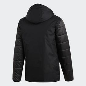 

Куртка мужская Adidas Winter 18, размер 56-58 (BQ6602)