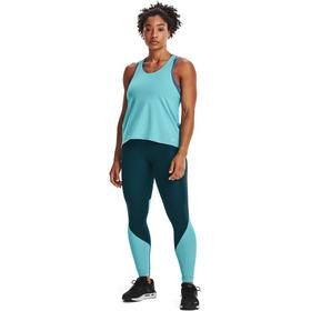 

Леггинсы женские Under Armour Fly Fast 2.0 HG Tight, размер 46-48 (1356181-463)