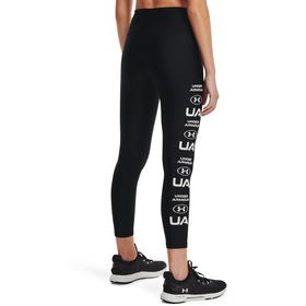 

Леггинсы женские Under Armour HG Grap 7/8Leg NS, размер 46-48 (1361013-001)