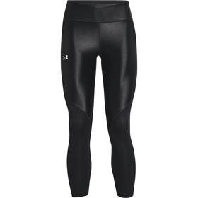 

Леггинсы женские Under Armour IsoChill Run 7/8 Tight, размер 44-46 (1361364-001)