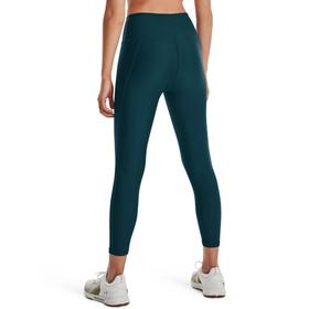 

Леггинсы женские Under Armour HG HiRise 7/8 No-slip, размер 42-44 (1365335-463)