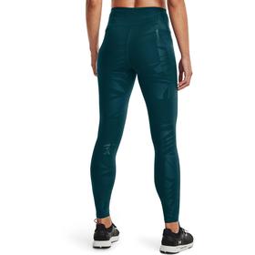 

Леггинсы женские Under Armour Rush Tonal Leg NS, размер 40-42 (1361025-463)