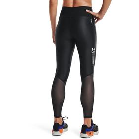 

Леггинсы женские Under Armour Iso Chill Legging NS, размер 40-42 (1361038-001)
