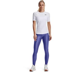 

Леггинсы женские Under Armour Iso Chill Legging NS, размер 40-42 (1361038-561)