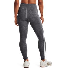 

Леггинсы женские Under Armour Favorite Legging Hi Rise, размер 40-42 (1356404-019)