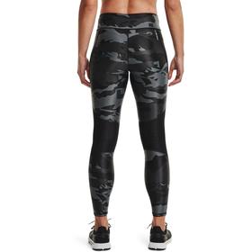 

Леггинсы женские Under Armour Iso Chill Team Legging, размер 40-42 (1365587-001)