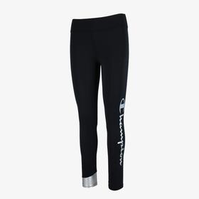 

Леггинсы женские Champion Athletic Active Intelliigence Leggings, размер XS (112849-KK001)