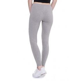 

Леггинсы женские Champion Legacy American Classics Leggings, размер XS (112593-EM006)
