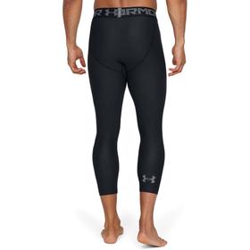 

Леггинсы мужские Under Armour HG Legging, размер 50-52 (1289574-001)