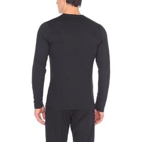 

Лонгслив мужской Asics Man Long Sleeve Tee, размер 46 (156859-0904)
