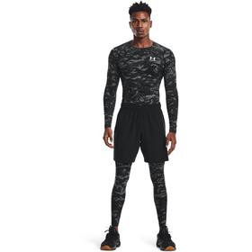 

Лонгслив мужской Under Armour HG Camo Comp LS Tee, размер 46-48 (1361525-001)