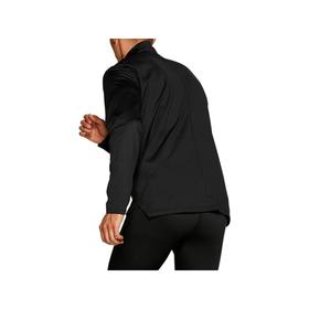 

Лонгслив мужской Asics Silver Ls 1/2 Zip Winter Top, размер 52-54 (2011A013-001)