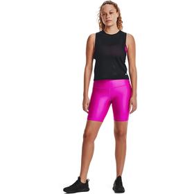 

Майка женская Under Armour HG Muscle Mesh Tank, размер 46-48 (1360835-001)