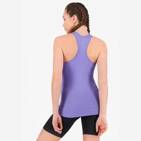 

Майка женская Champion Athletic Champ Workout Tank Top, размер M (112623-VS024)