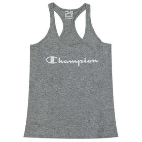 

Майка женская Champion Legacy American Classics Tank Top, размер M (112607-EM029)