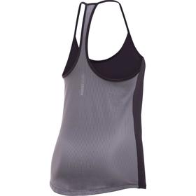 

Майка женская Under Armour Fly By Racerback Tank, размер 44-46 (1293483-171)