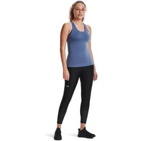 

Майка женская Under Armour HG Racer Tank, размер 44-46 (1328962-470)