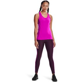

Майка женская Under Armour HG Racer Tank, размер 44-46 (1328962-660)