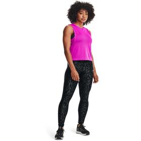 

Майка женская Under Armour HG Muscle Mesh Tank, размер 44-46 (1360835-660)