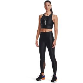 

Майка женская Under Armour Iso Chill Crop Tank, размер 44-46 (1361151-001)