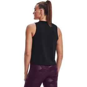 

Майка женская Under Armour Rush Tank, размер 44-46 (1368177-001)