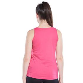 

Майка женская Champion Rochester 1919 Champion Logo Tank Top, размер S (112653-PS003)