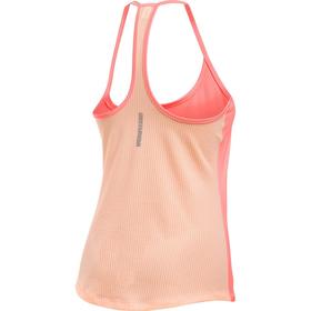 

Майка женская Under Armour Fly By Racerback Tank, размер 42-44 (1293483-404)