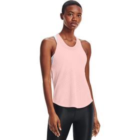 

Майка женская Under Armour Streaker Runclipse Tank, размер 42-44 (1361373-658)
