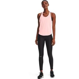 

Майка женская Under Armour Tech Vent Tank, размер 42-44 (1360833-658)
