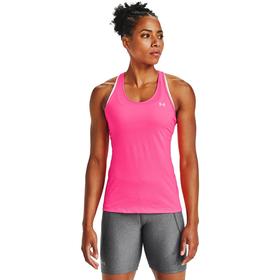 

Майка женская Under Armour HG Racer Tank, размер 48-50 (1328962-653)