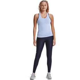 

Майка женская Under Armour HG Racer Tank, размер 48-50 (1328962-438)