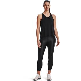 

Майка женская Under Armour Isochill Run 200 Tank, размер 40-42 (1361925-001)