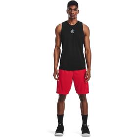 

Майка мужская Under Armour Curry Performance Tank, размер 46-48 (1362587-001)