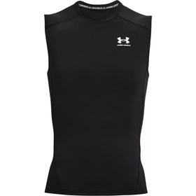 

Майка мужская Under Armour HG Comp SL, размер 44-46 (1361522-001)