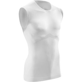 

Майка мужская CEP Ultralight Tank, размер 52-54 (C82M-0)