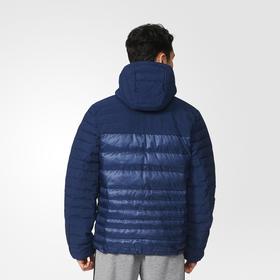 

Мужская куртка Adidas Cosy Down, размер 44-46 (AP9567)