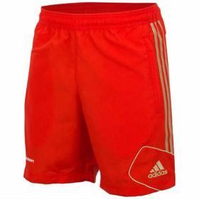 

Мужские шорты Adidas Msc condivo ss12 wo poppy/lgfo, размер 64 (563418)