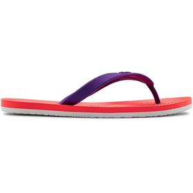 

Пантолеты детские Under Armour G Atlantic Dune II T-RED, размер 35,5 (3022732-600)