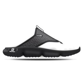 

Пантолеты женские, Salomon REELAX BREAK 5.0 W, размер 35 (L41278900)