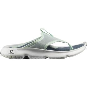 

Пантолеты женские, Salomon REELAX BREAK 5.0 W, размер 40,5 (L41279000)