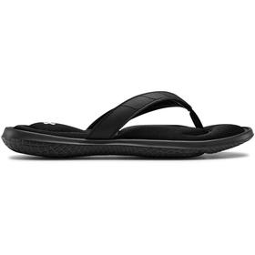 

Пантолеты женские Under Armour W Marbella VII T, размер 38 (3022723-001)